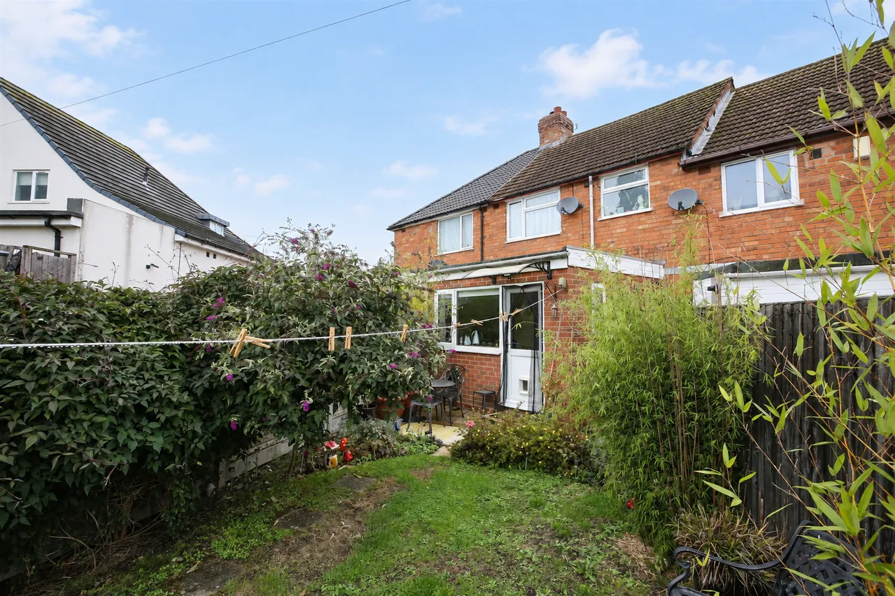 Coombes Lane, Birmingham, B31, photo 21