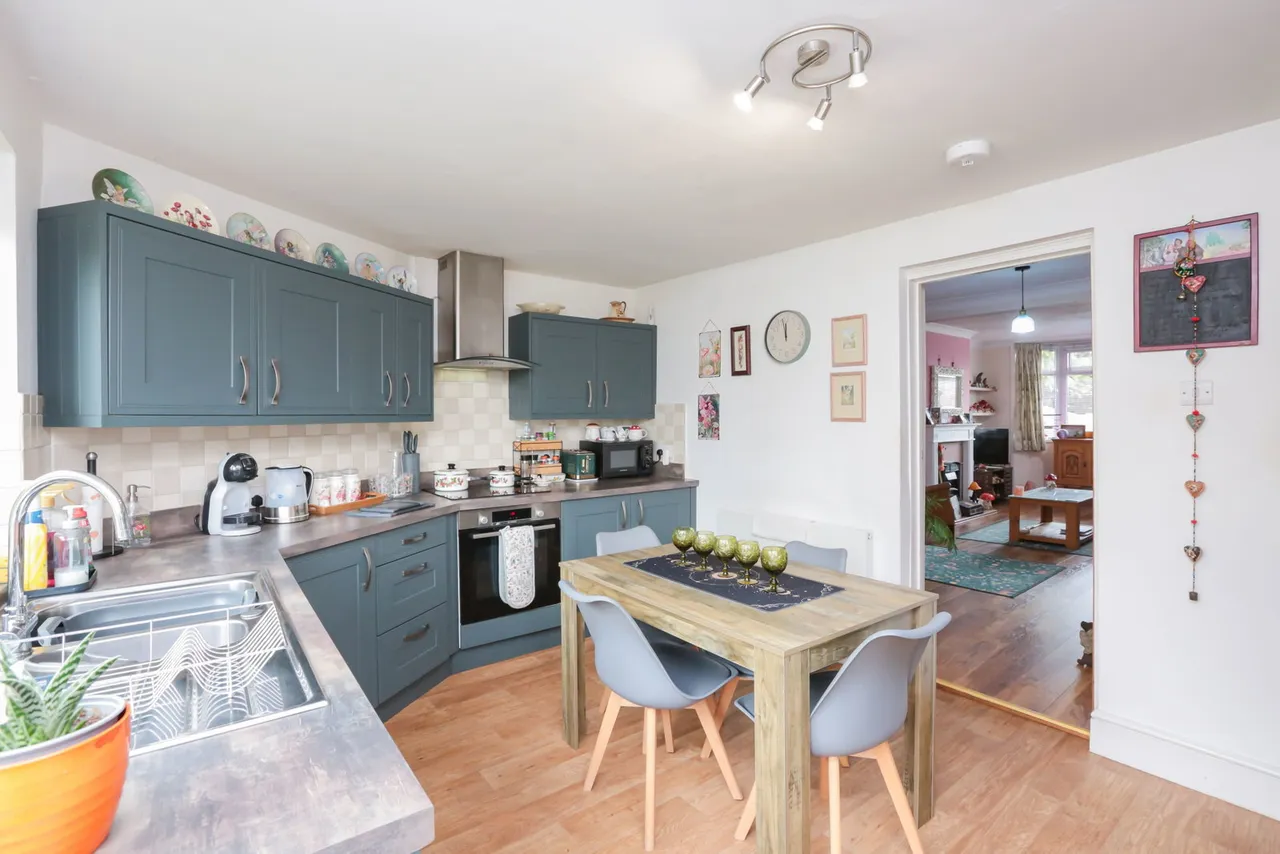 Coombes Lane, Birmingham, B31, photo 7