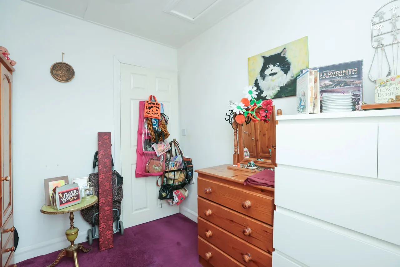 Coombes Lane, Birmingham, B31, photo 15