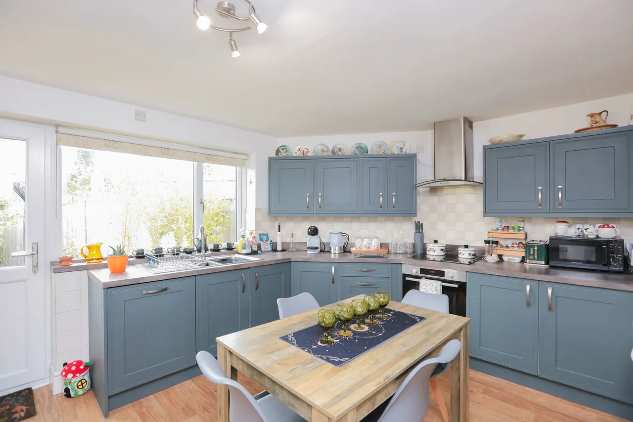 Coombes Lane, Birmingham, B31, photo 5