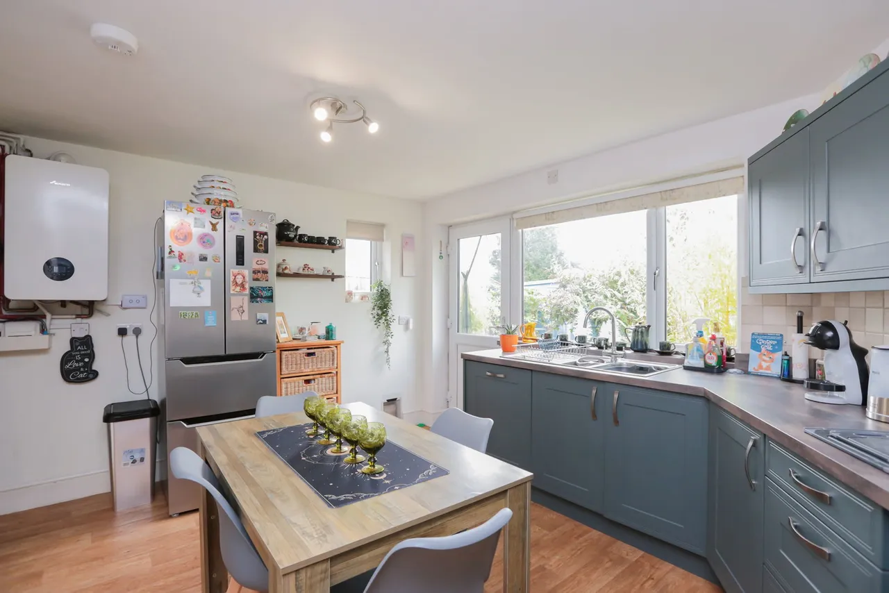 Coombes Lane, Birmingham, B31, photo 6