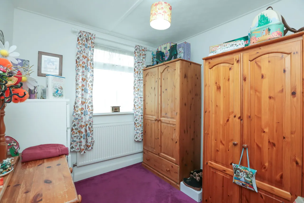 Coombes Lane, Birmingham, B31, photo 13