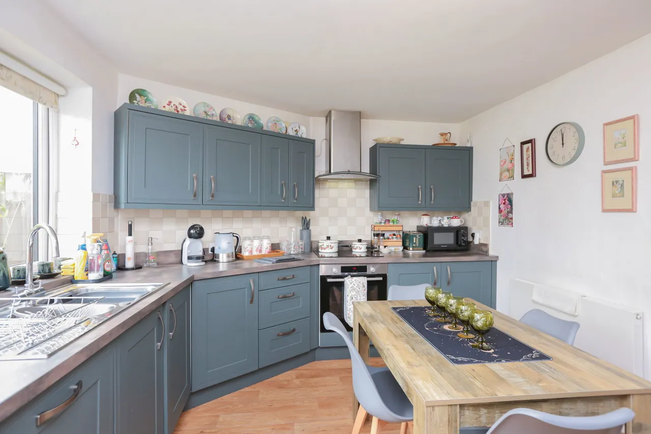 Coombes Lane, Birmingham, B31, photo 8
