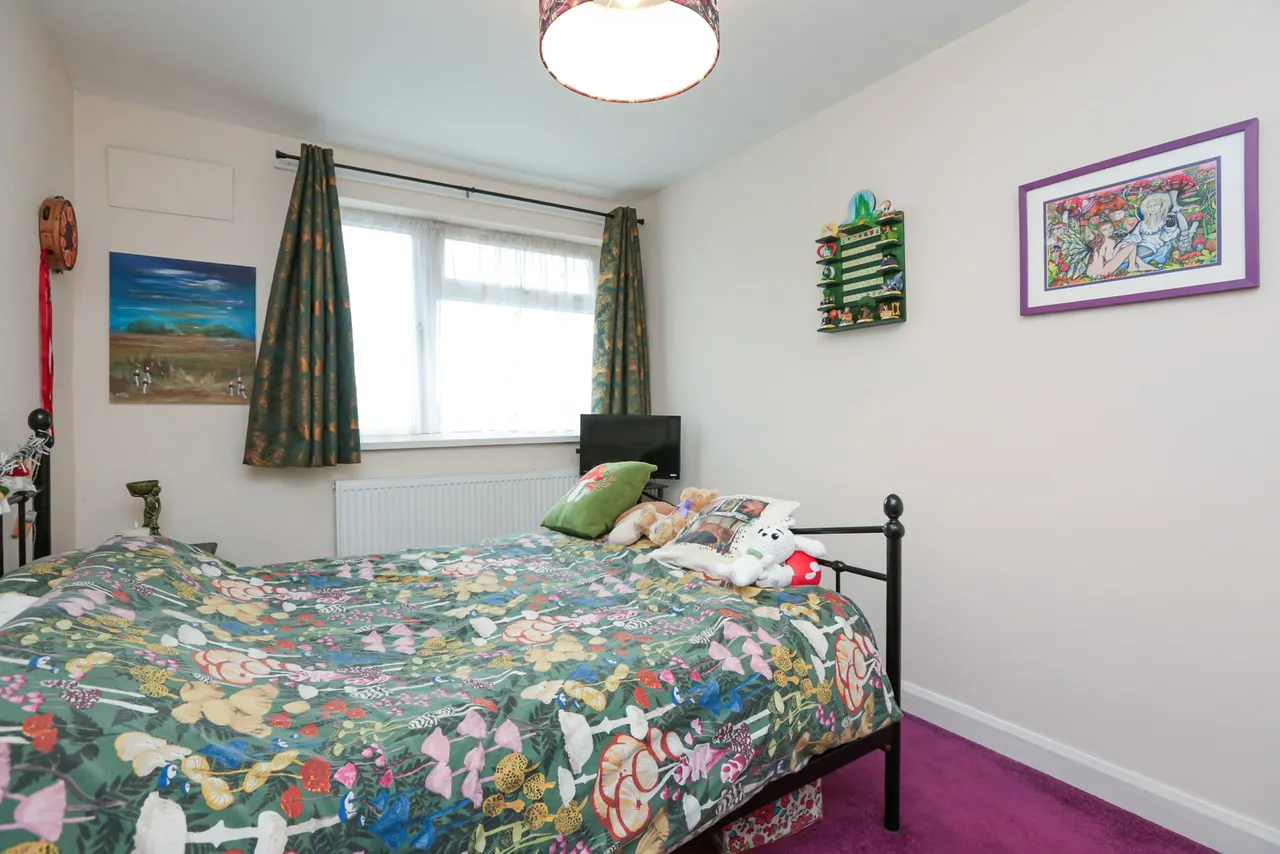 Coombes Lane, Birmingham, B31, photo 11