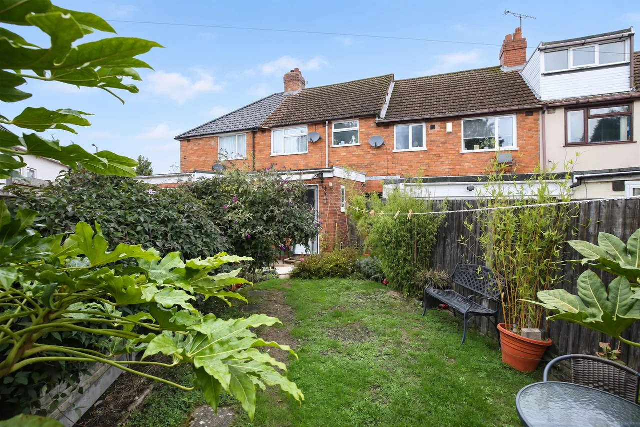Coombes Lane, Birmingham, B31, photo 22