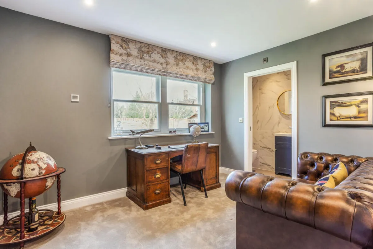 Horton Road, Datchet, SL3, photo 13