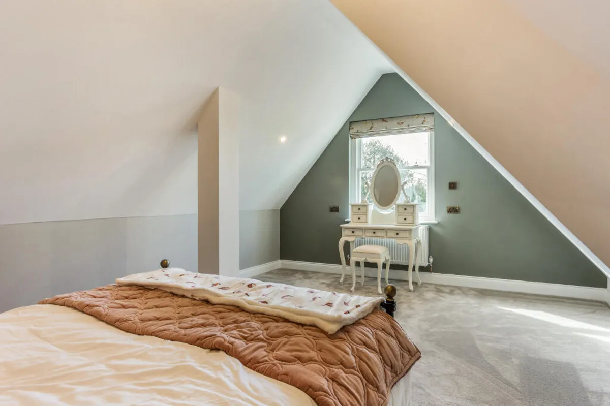 Horton Road, Datchet, SL3, photo 20