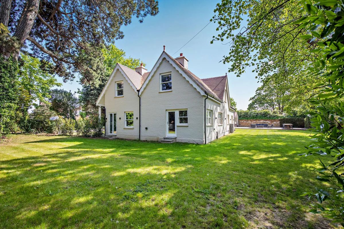 Horton Road, Datchet, SL3, photo 27