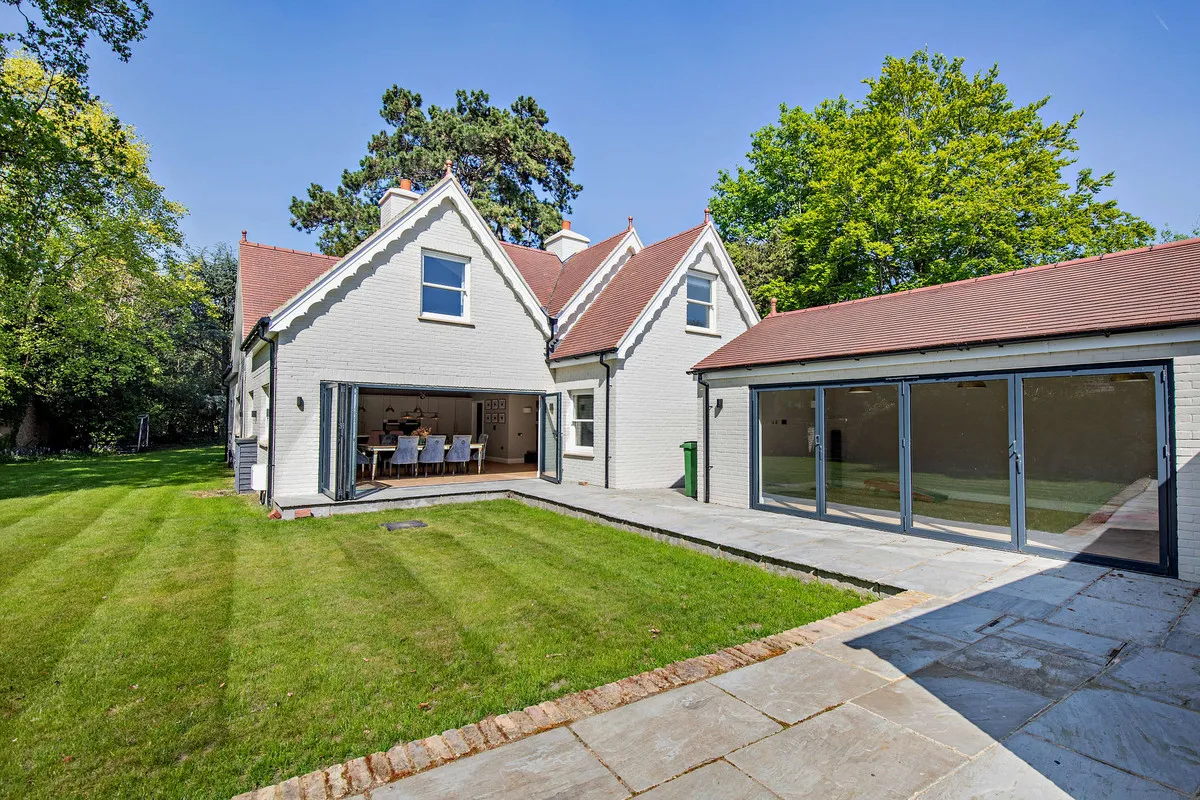 Horton Road, Datchet, SL3, photo 23