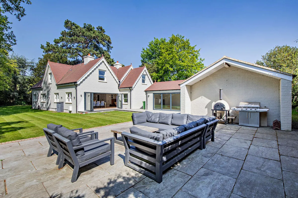 Horton Road, Datchet, SL3, photo 22
