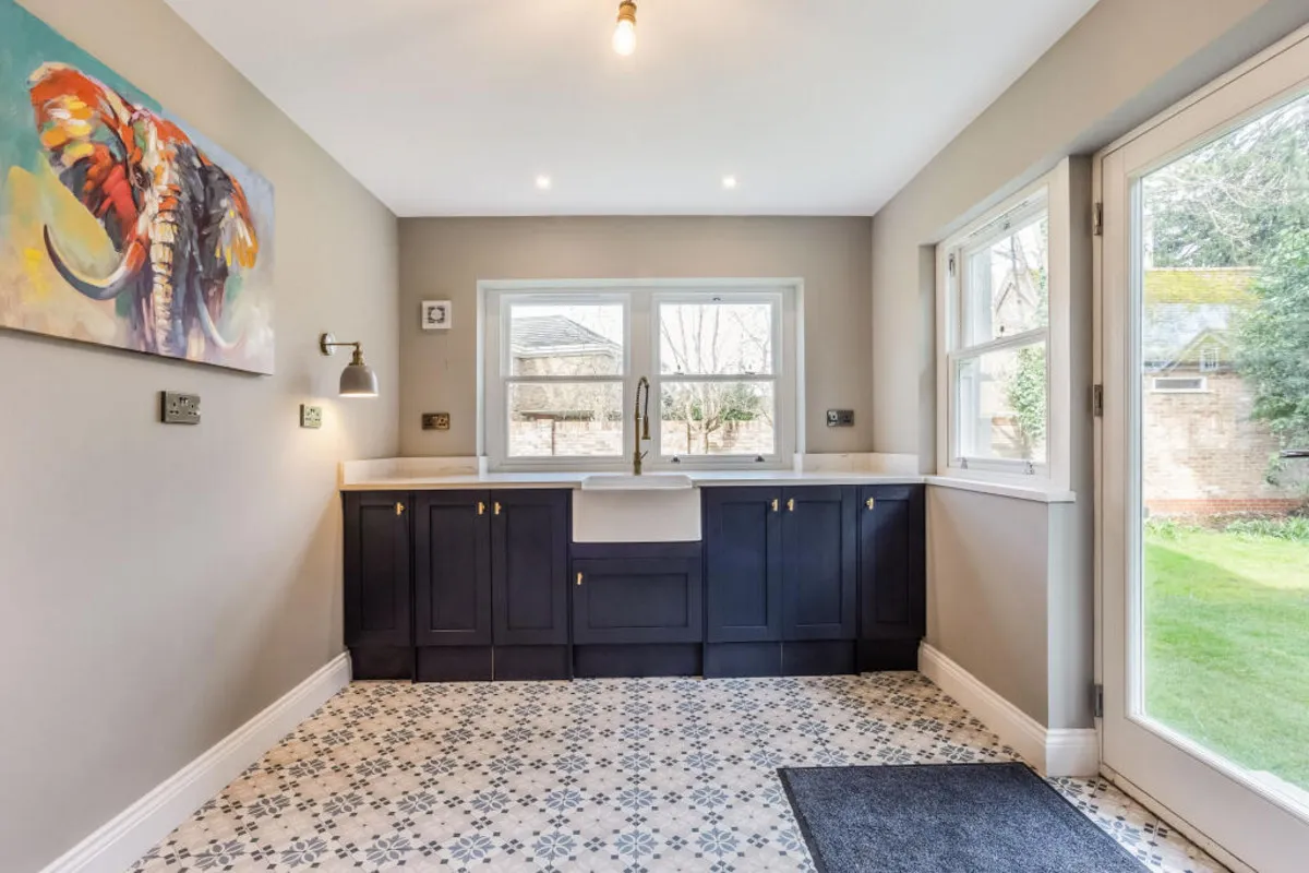 Horton Road, Datchet, SL3, photo 14