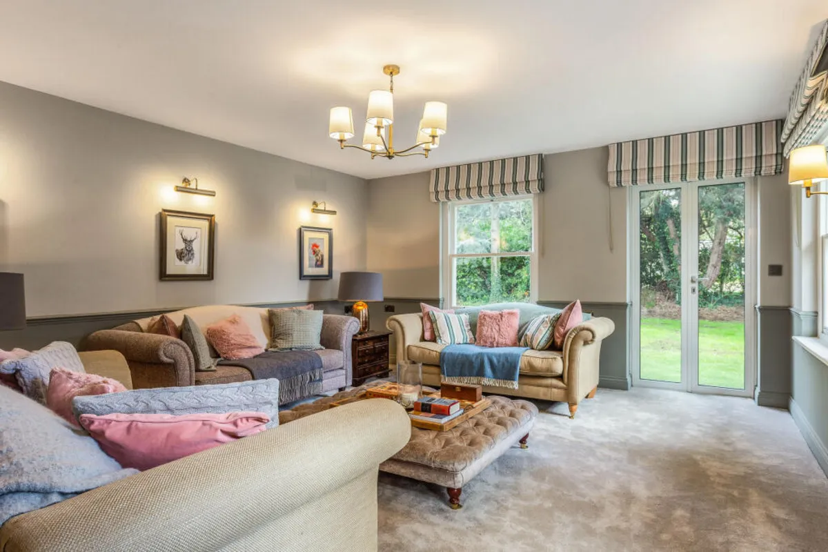 Horton Road, Datchet, SL3, photo 8