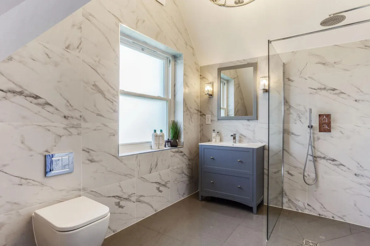 Horton Road, Datchet, SL3, photo 15