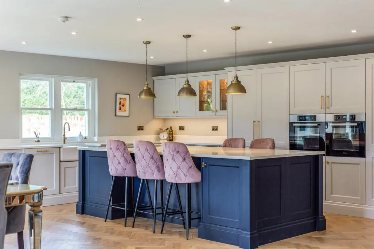 Horton Road, Datchet, SL3, photo 7