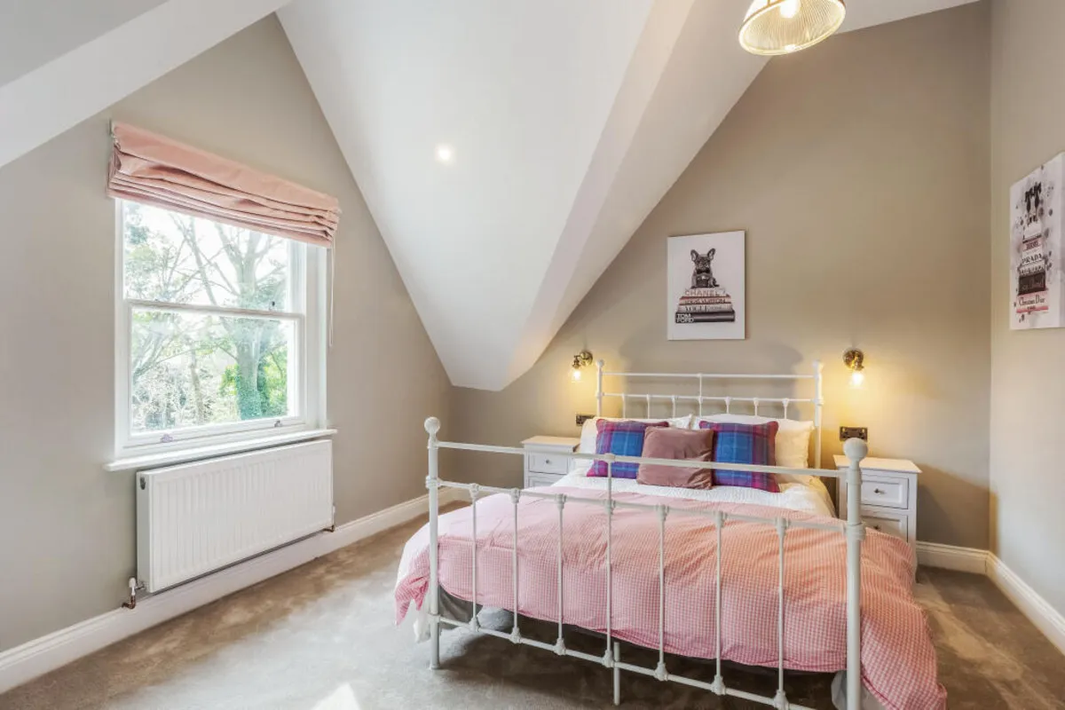 Horton Road, Datchet, SL3, photo 17