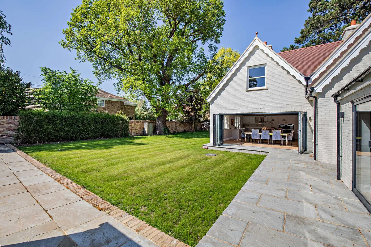 Horton Road, Datchet, SL3, photo 24