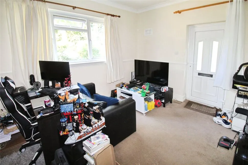 Hill Lane, Southampton, Hampshire, SO15, photo 5