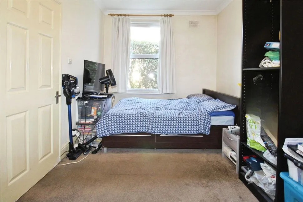 Hill Lane, Southampton, Hampshire, SO15, photo 4