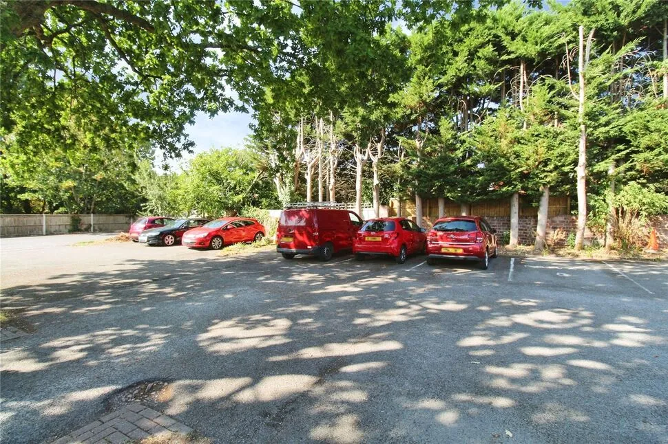 Hill Lane, Southampton, Hampshire, SO15, photo 7