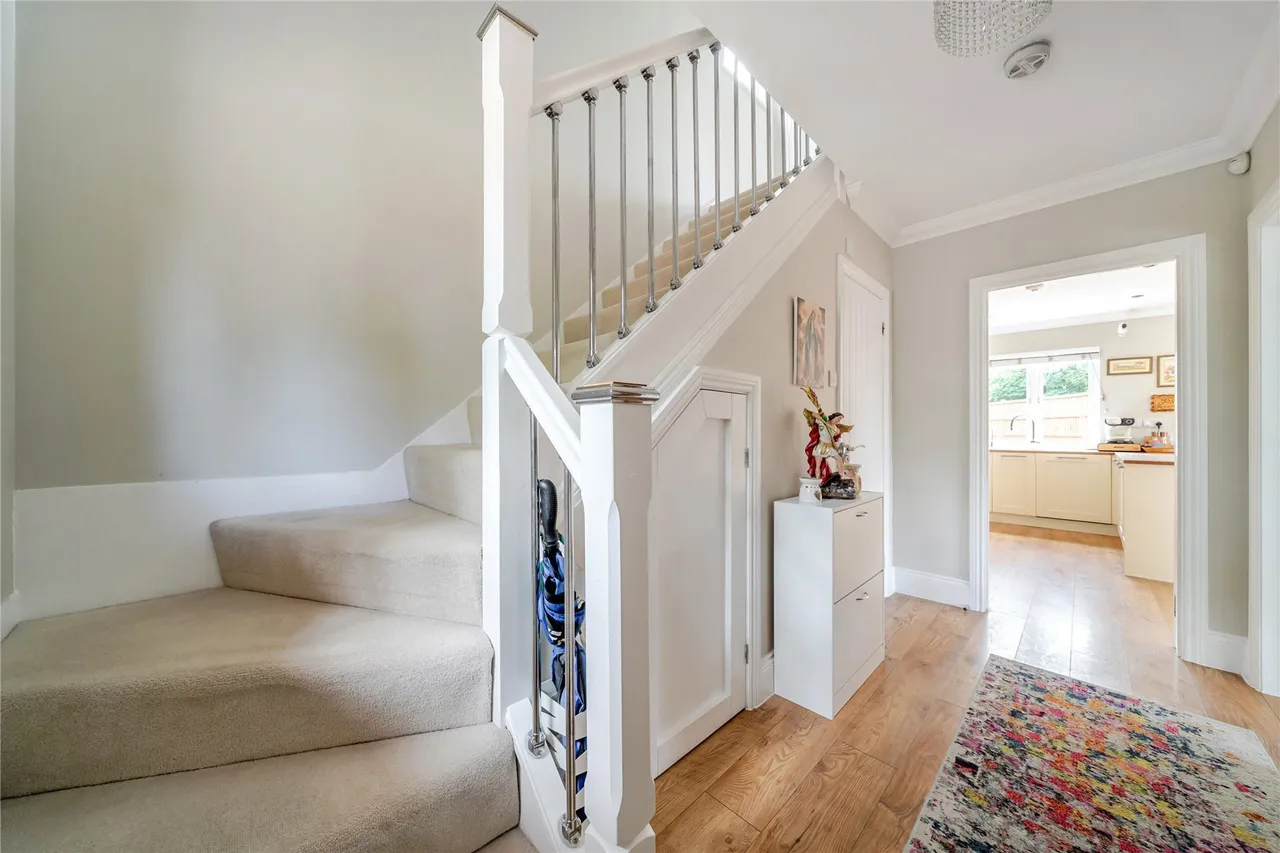 Cockmannings Road, Orpington, BR5, photo 12