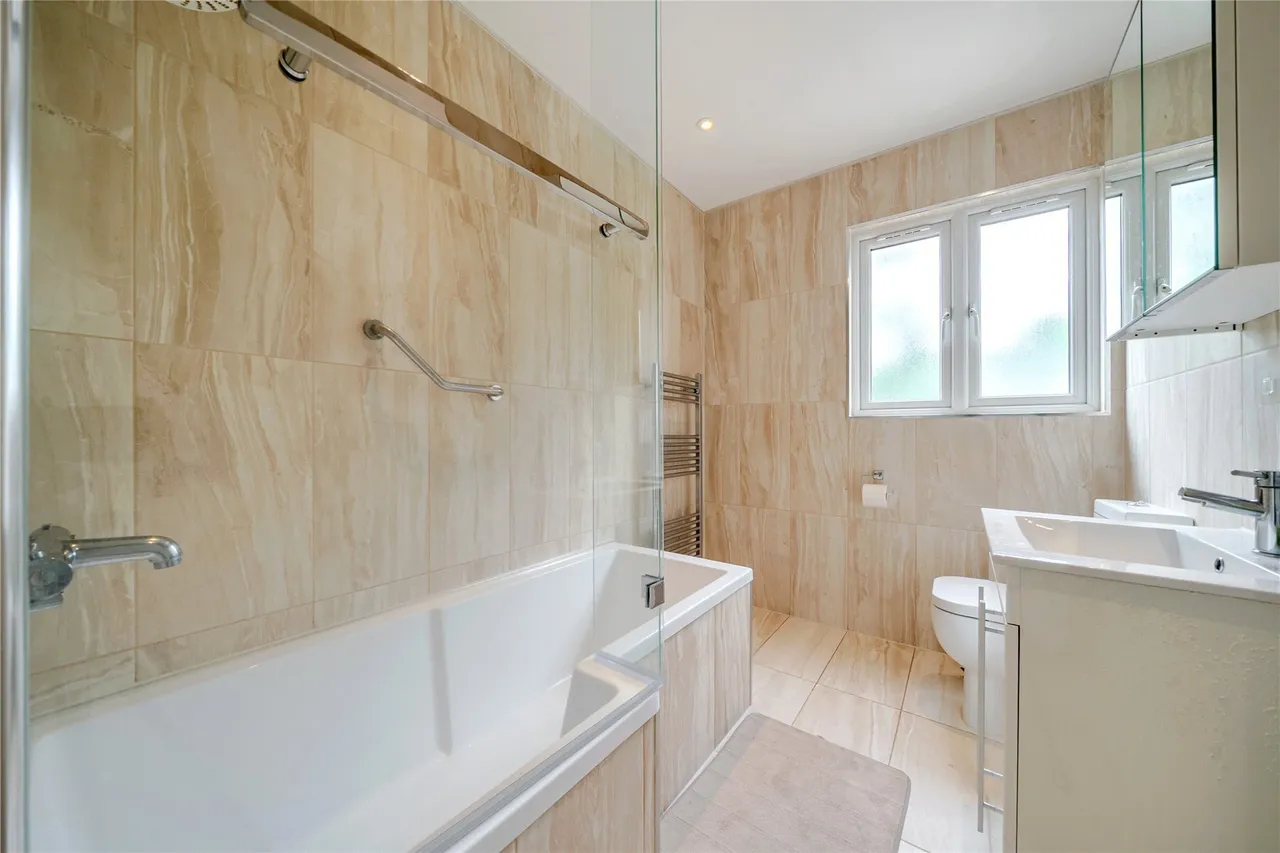 Cockmannings Road, Orpington, BR5, photo 9