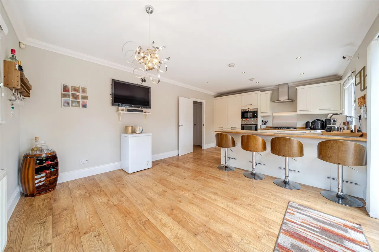 Cockmannings Road, Orpington, BR5, photo 4
