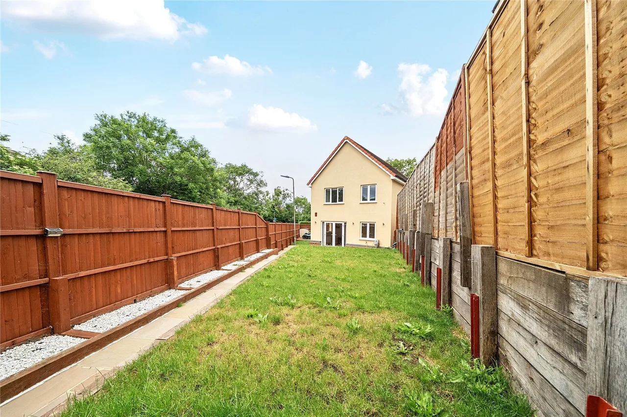 Cockmannings Road, Orpington, BR5, photo 14