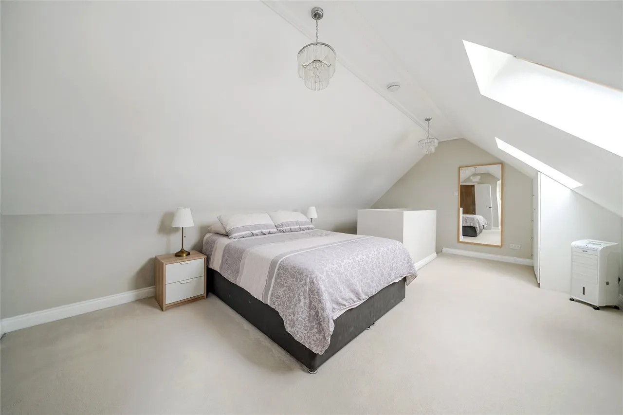Cockmannings Road, Orpington, BR5, photo 7