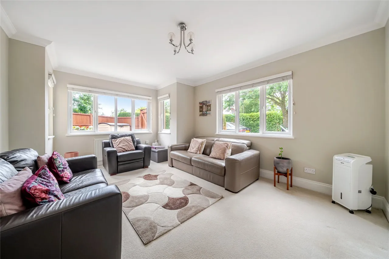 Cockmannings Road, Orpington, BR5, photo 2