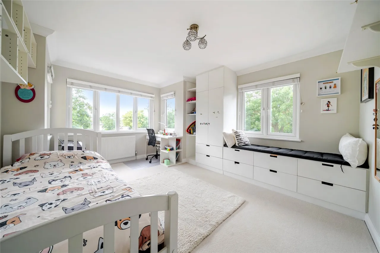 Cockmannings Road, Orpington, BR5, photo 6