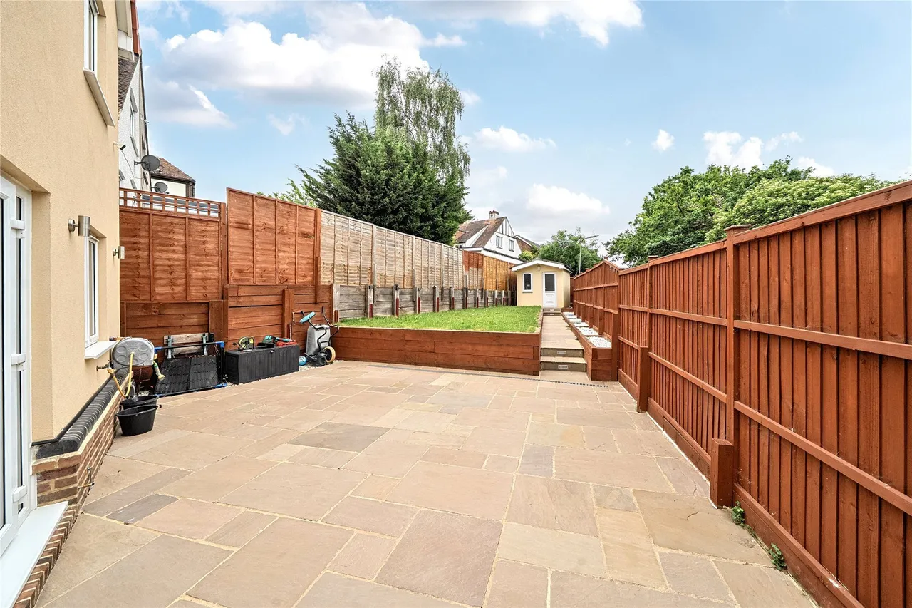 Cockmannings Road, Orpington, BR5, photo 10