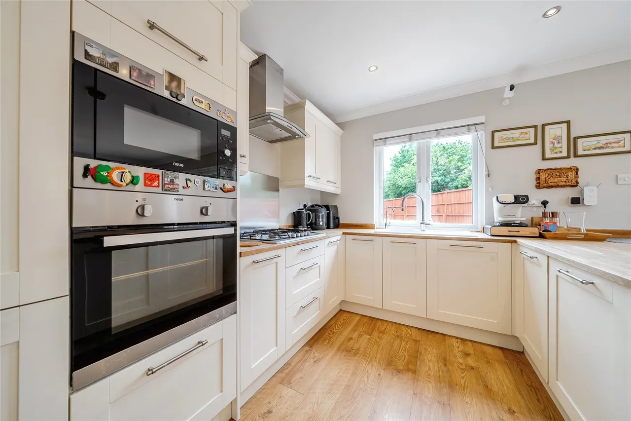 Cockmannings Road, Orpington, BR5, photo 3