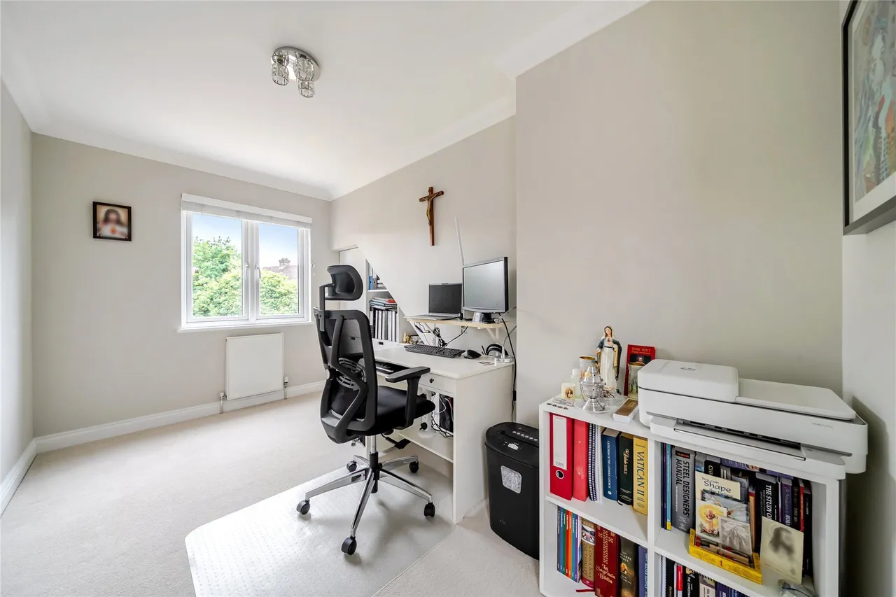 Cockmannings Road, Orpington, BR5, photo 11