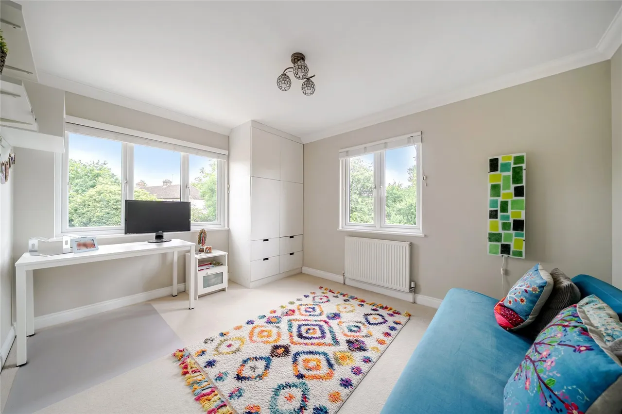 Cockmannings Road, Orpington, BR5, photo 8