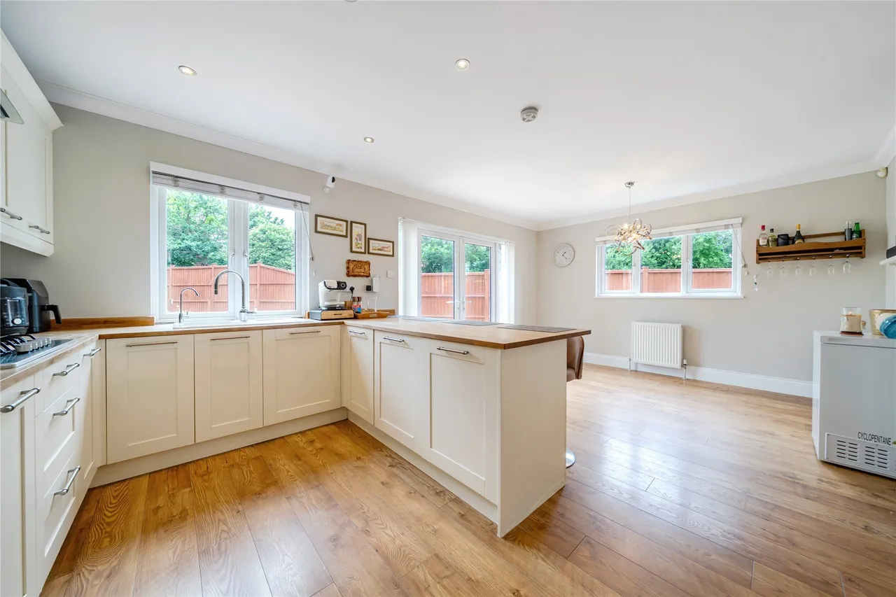 Cockmannings Road, Orpington, BR5, photo 5