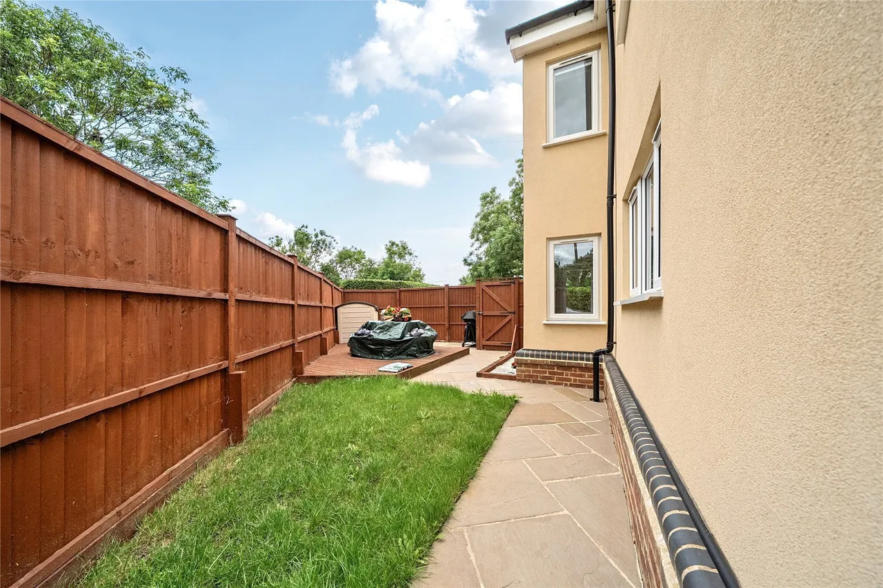 Cockmannings Road, Orpington, BR5, photo 15