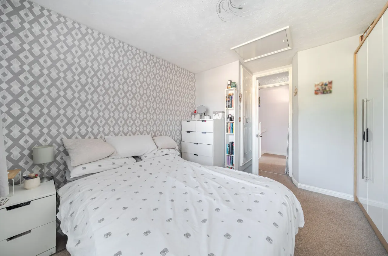 Farnborough, Orpington, photo 5
