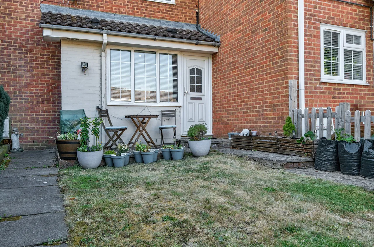 Farnborough, Orpington, photo 12