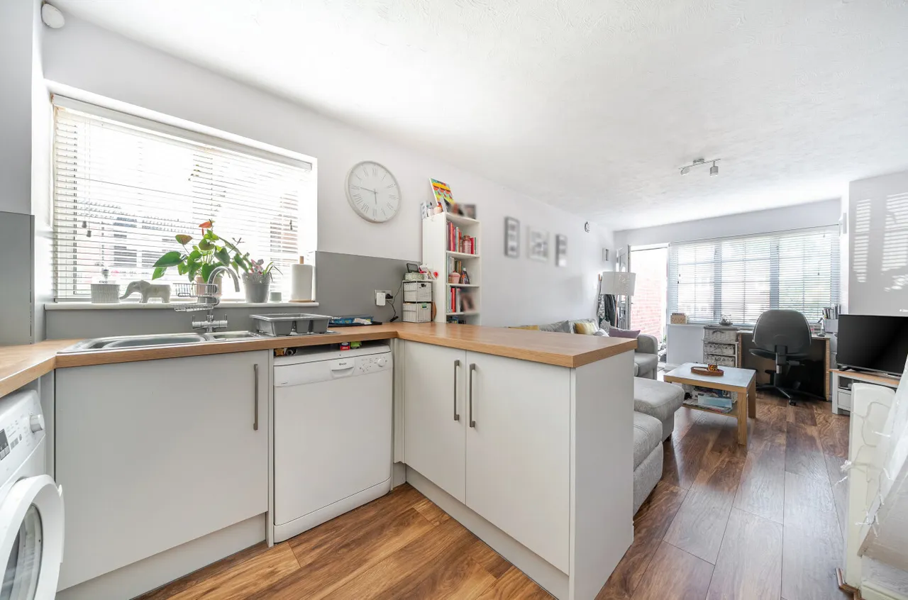 Farnborough, Orpington, photo 8