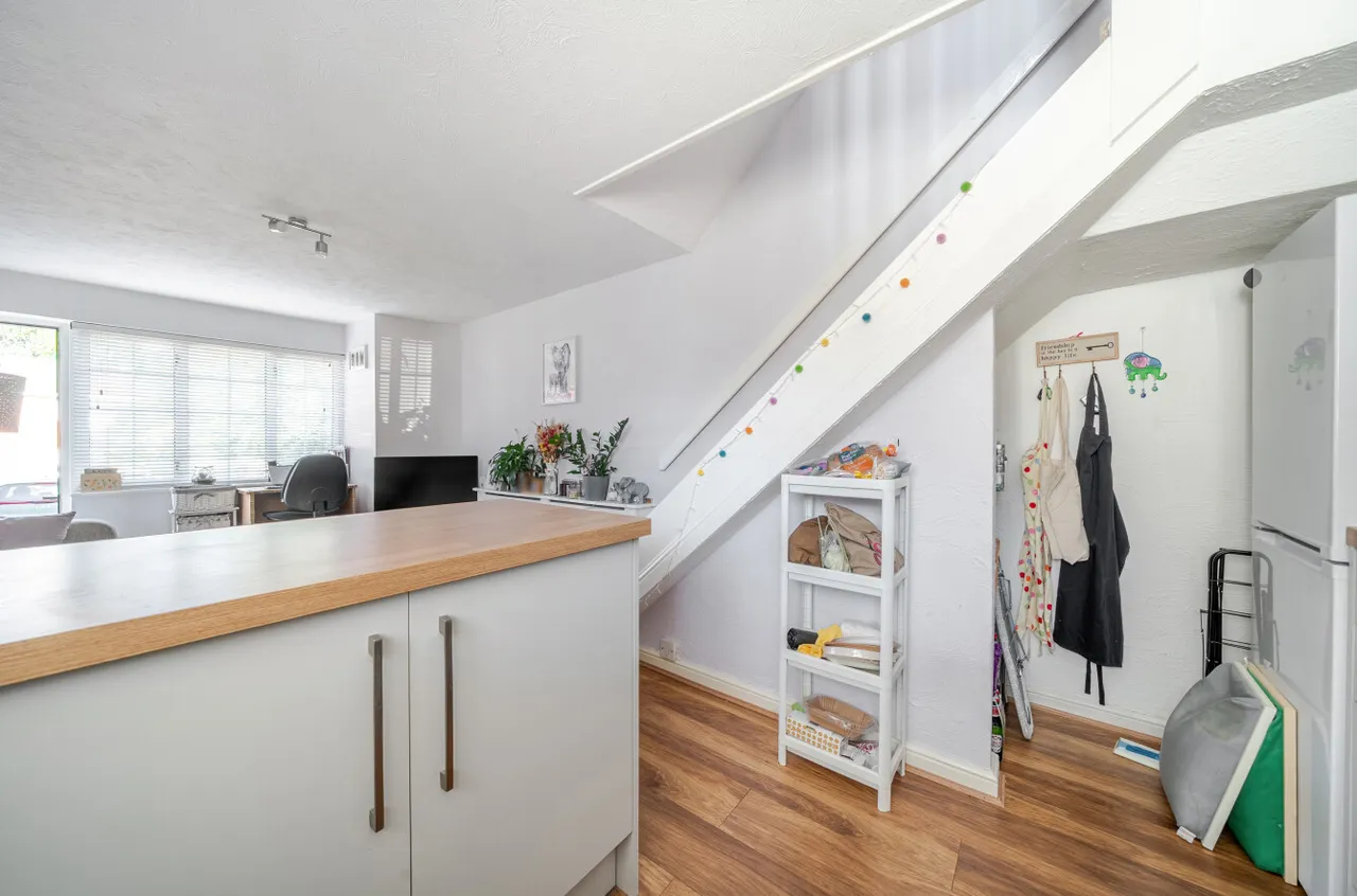 Farnborough, Orpington, photo 9