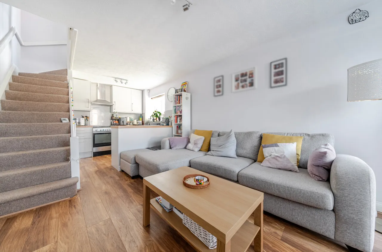 Farnborough, Orpington, photo 3