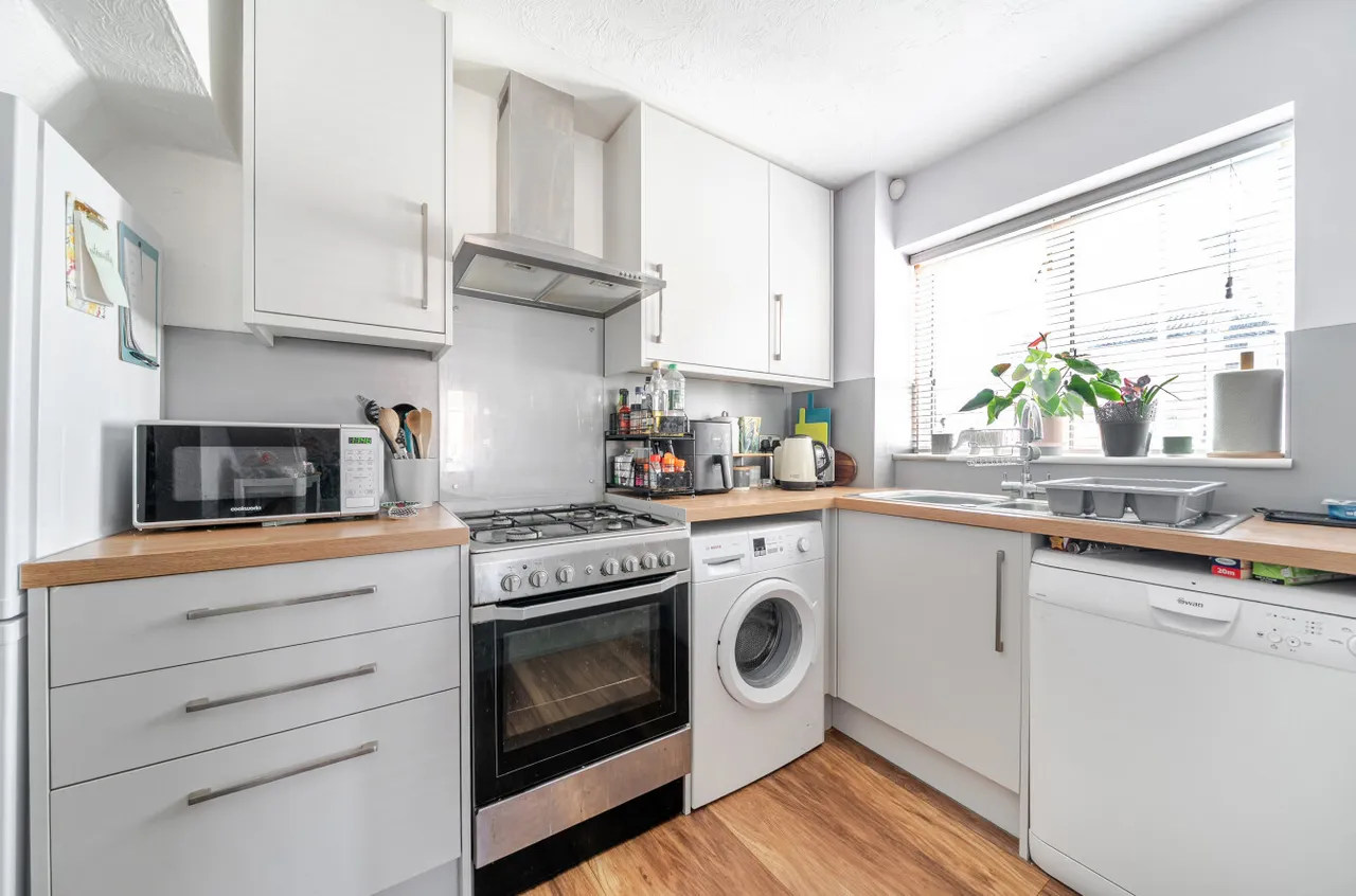 Farnborough, Orpington, photo 4