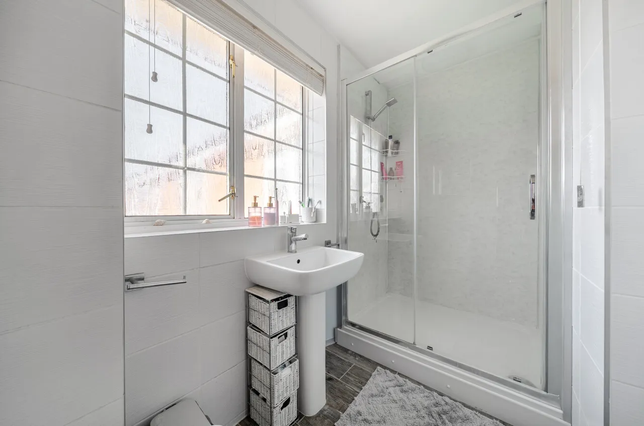 Farnborough, Orpington, photo 6