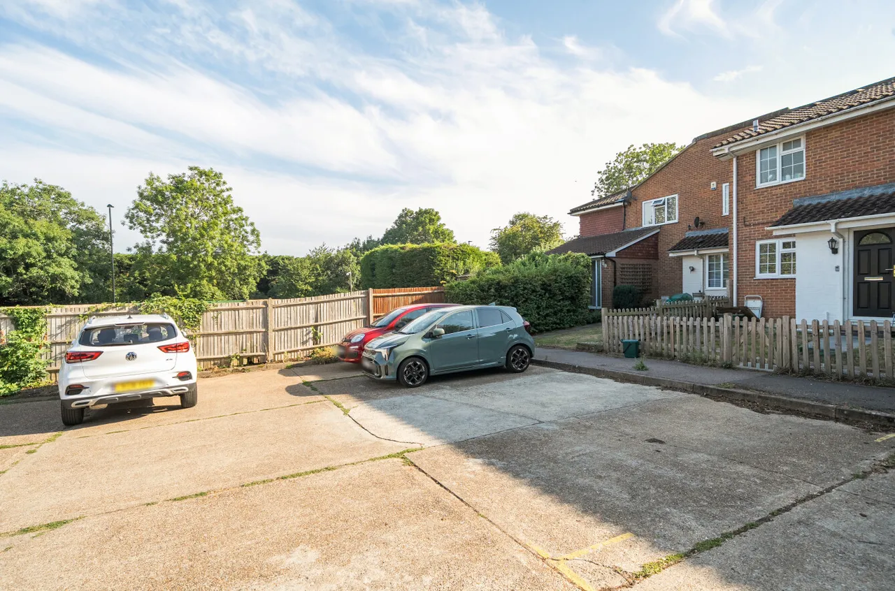 Farnborough, Orpington, photo 7