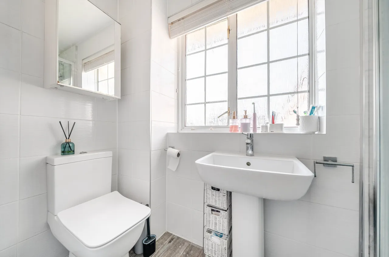Farnborough, Orpington, photo 11