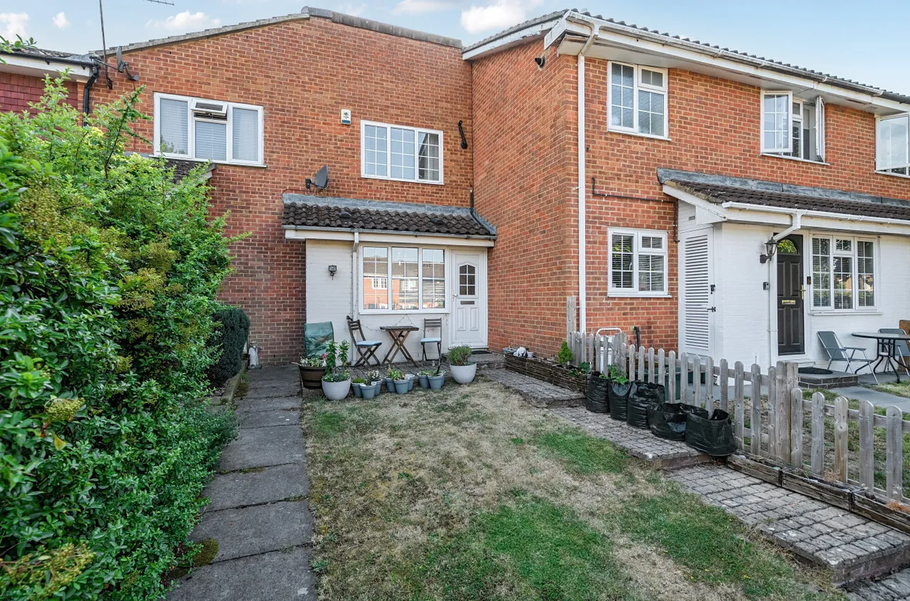 Farnborough, Orpington, photo 2