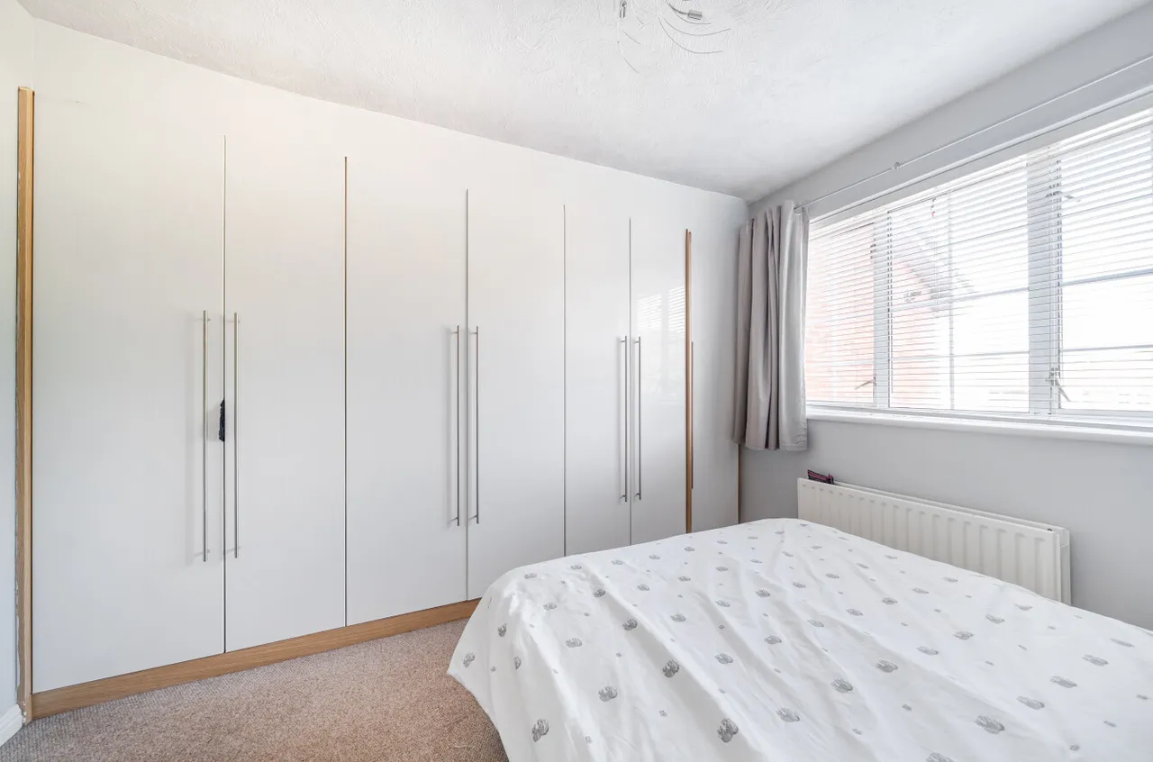 Farnborough, Orpington, photo 10