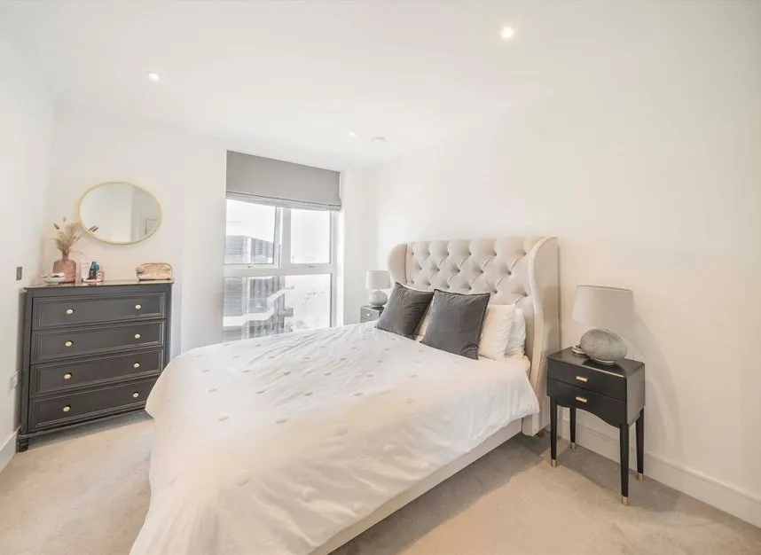 Bridges Court Road, Battersea, SW11, photo 4
