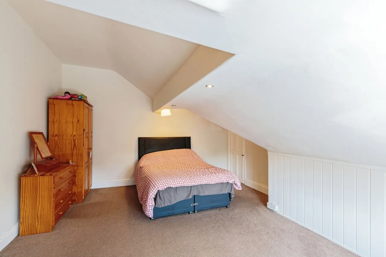 Derbe Road, Lytham St. Annes, FY8, photo 13