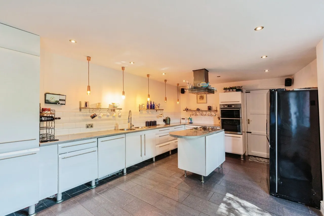 Derbe Road, Lytham St. Annes, FY8, photo 3